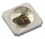 ams OSRAM LZ1-00R702-0000 放大圖片