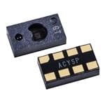 ams OSRAM TCS34303 放大圖片