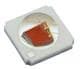 ams OSRAM Q65113A1998