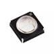 ams OSRAM Q65113A4141