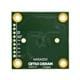 ams OSRAM Mira050 mini sensor board RGBIR