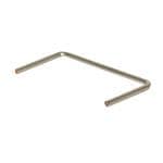 Anderson Power Products 114555P3 放大圖片