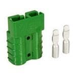 Anderson Power Products 6331G10 放大圖片