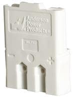 Anderson Power Products SBS75GWHT-BK 放大圖片