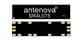 Antenova SR4L075