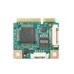 Apacer APEHC-D10 放大圖片