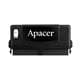 Apacer AP-FM001GD5605S-T1H