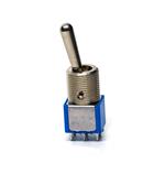 Apem 5646MA 放大圖片