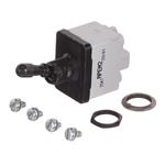 Apem 3541001GD02 放大圖片