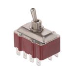 Apem 666/3 放大圖片