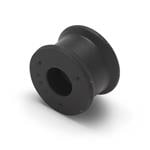 Weller 10LL2DRY 放大圖片