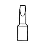 Weller PL153 放大圖片