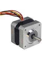 Applied Motion HT17-268D 放大圖片