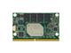 Arbor Technology EmSMK-i2403-WT-E3930-8GB