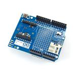 Arduino A000065 放大圖片
