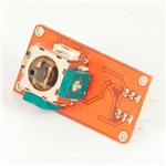 Arduino T000030 放大圖片