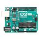Arduino A000066