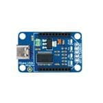 ArduSimple AS-ADP-USBC-TO-XBEE 放大圖片