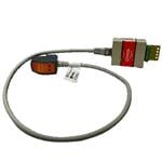 ATC Diversified Electronics MPA2-COM 放大圖片