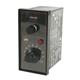 ATC Automatic Timing & Controls 328E-200-F-10-XX