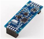 Microchip Technology ATAVRSBIN2 放大圖片