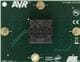Microchip Technology ATSTK600-SC12