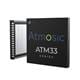 Atmosic Technologies ATM3325-5DCAQK