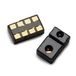 Broadcom / Avago APDS-9960 放大圖片