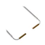 Banner Engineering IAT11.2S 放大圖片