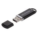 Banner Engineering IVU-USBFD2 放大圖片