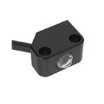 Banner Engineering PT300 放大圖片