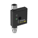 Banner Engineering R45C-K-IQ 放大圖片