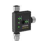 Banner Engineering R45C-MUU-UUQ 放大圖片