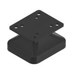 Banner Engineering SMBKS 放大圖片