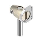 Banner Engineering SMBQ20FAM12 放大圖片