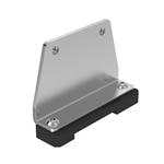 Banner Engineering SMBR90RADIN 放大圖片