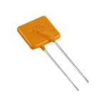 Bel Fuse 0ZRV0100FF1A 放大圖片