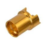 Johnson / Cinch Connectivity Solutions 127-2701-841 放大圖片