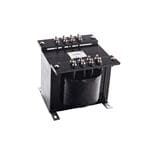 Bel Signal Transformer DU-3 放大圖片