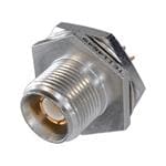 Trompeter / Cinch Connectivity Solutions CJ380-7 放大圖片