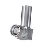 Trompeter / Cinch Connectivity Solutions PLR3155AC-221 放大圖片