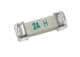 Bel Fuse 0678H9400-22