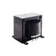 Bel Signal Transformer 80-25