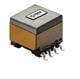 Bel Signal Transformer SPOE7-0512