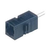 Hirschmann OVKD 01-B (LED 013) 放大圖片