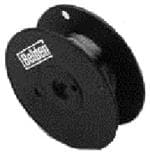 Belden Wire & Cable 8073 放大圖片