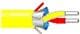 Belden Wire & Cable 3112A 0041000