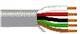 Belden Wire & Cable 5503FE 0081000