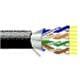 Belden Wire & Cable 1300A 0101000