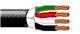 Belden Wire & Cable 7993A 0105000